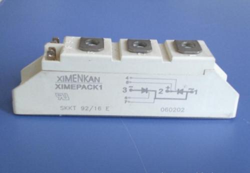 igbt模塊的特點 igbt模塊的特點