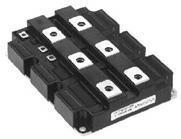 igbt模塊的應用 igbt模塊的應用