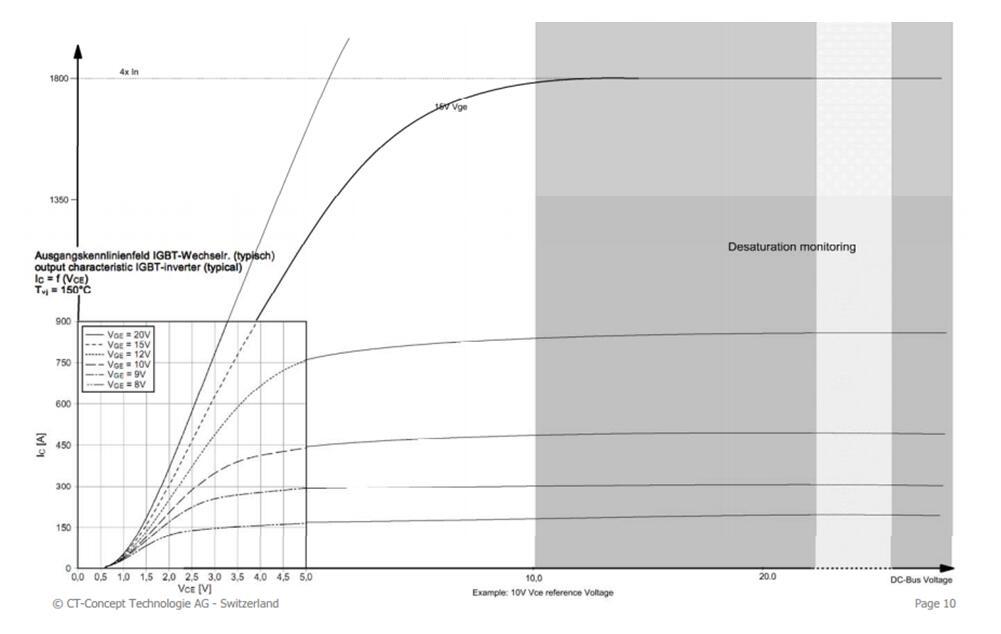 1537251337276591.jpg 1