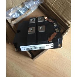 英飛凌IGBT模塊 FF600R12KF4 600A  1200V