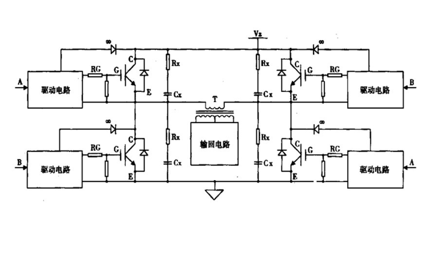 1537527389193525.jpg 4