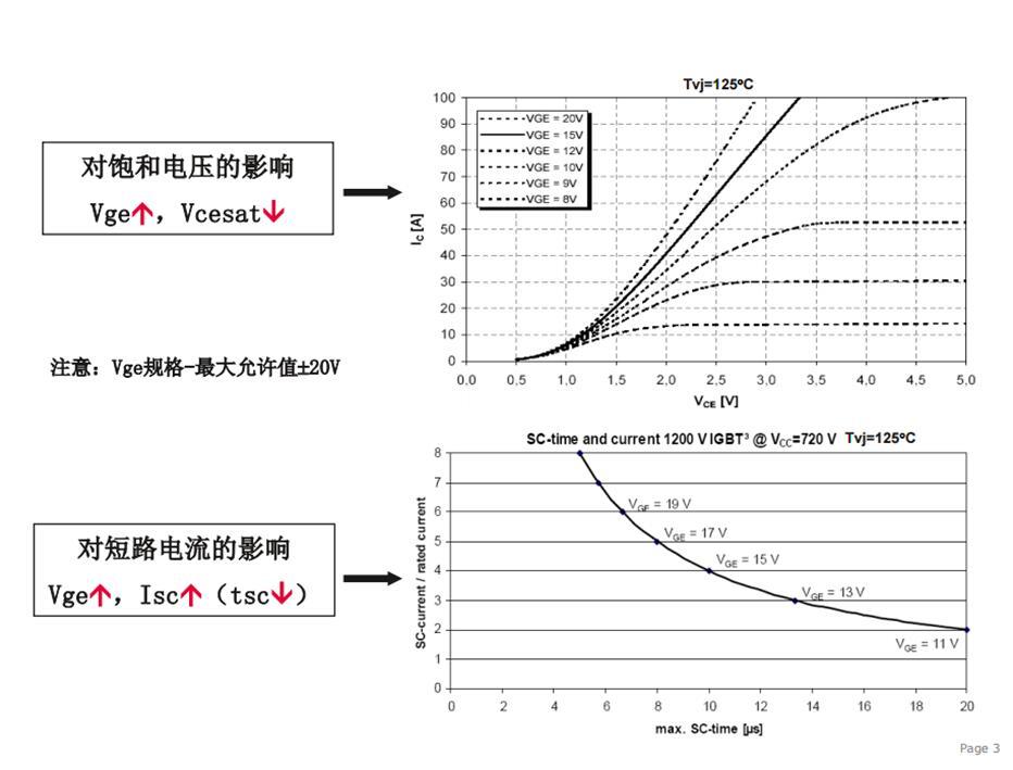 1537867454488536.jpg 7