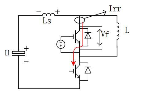 1537946581212740.jpg 10