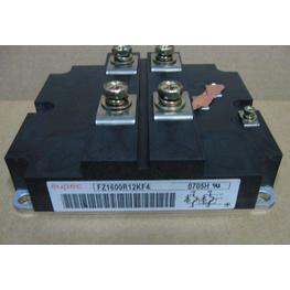 英飛凌IGBT模塊 FZ800R12KF4 800A  1200V