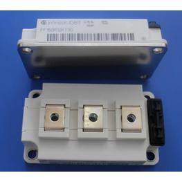 英飛凌IGBT模塊 FF150R12KT3G 225A  1200V