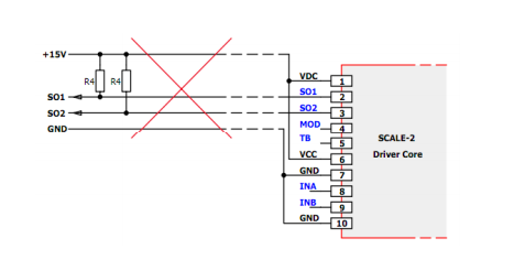 1538134301540589.png 21.