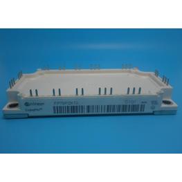 英飛凌IGBT模塊 FP75R12KT4 75A  1200V