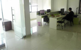 深圳逸盛通科技有限公司公司簡介