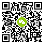 “聯(lián)系英飛凌igbt廠家”